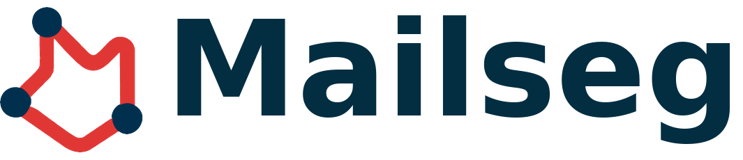 MailSeg